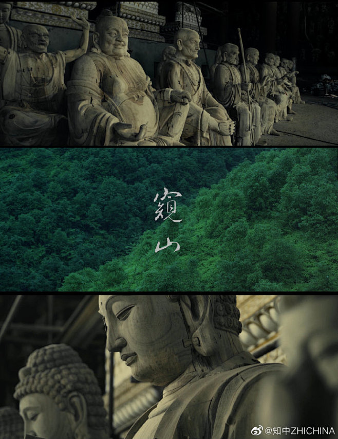 去英雄化民宿经营