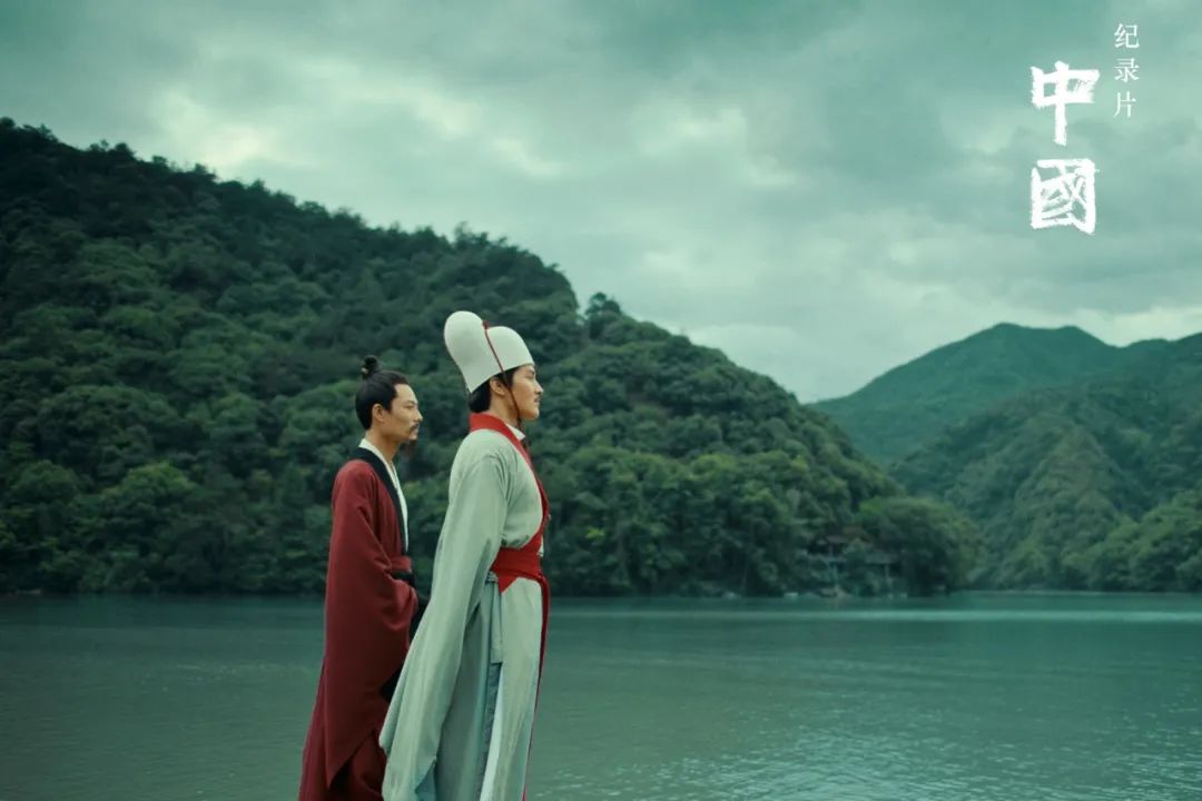 群像式慢生活旅居